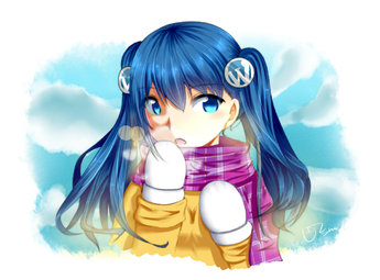 ୎綏⽮덯鵛硑